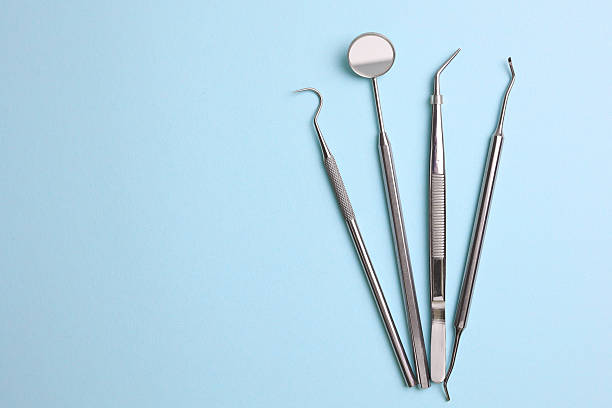 Trusted Wisdom Tooth Removal service in Mountainair, NM - Dentist Open Now